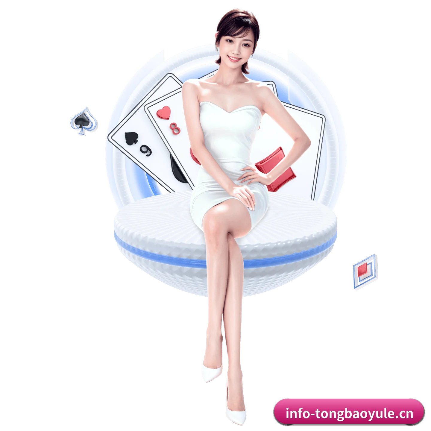 通宝娱乐 APP - tongbaoyule