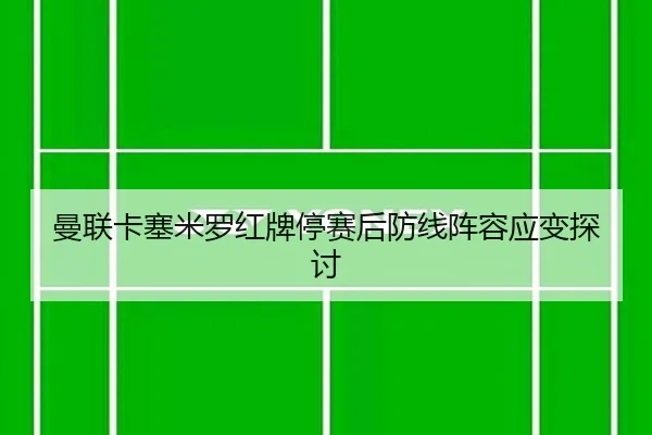 img_1791248261036_336_1_664.jpg